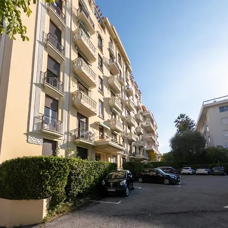شقة Bh - Bella Vista - Flat Sea View *